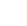 LD（中国）